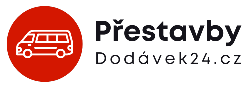 prestavby logo 2