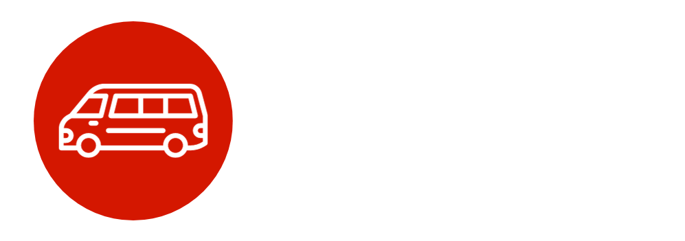 prestavby logo bile
