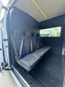 Standardní brigádní boty 13